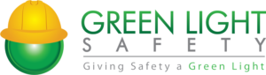 Green Light Safety
