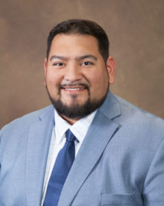 Everett-Gutierrez profile image